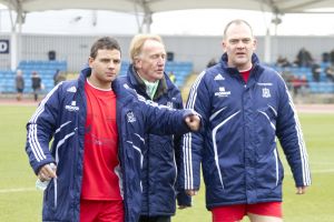 Gavin Blyth Memorial Cup Feb 19 2011 Ryan Thomas image 1 sm.jpg
